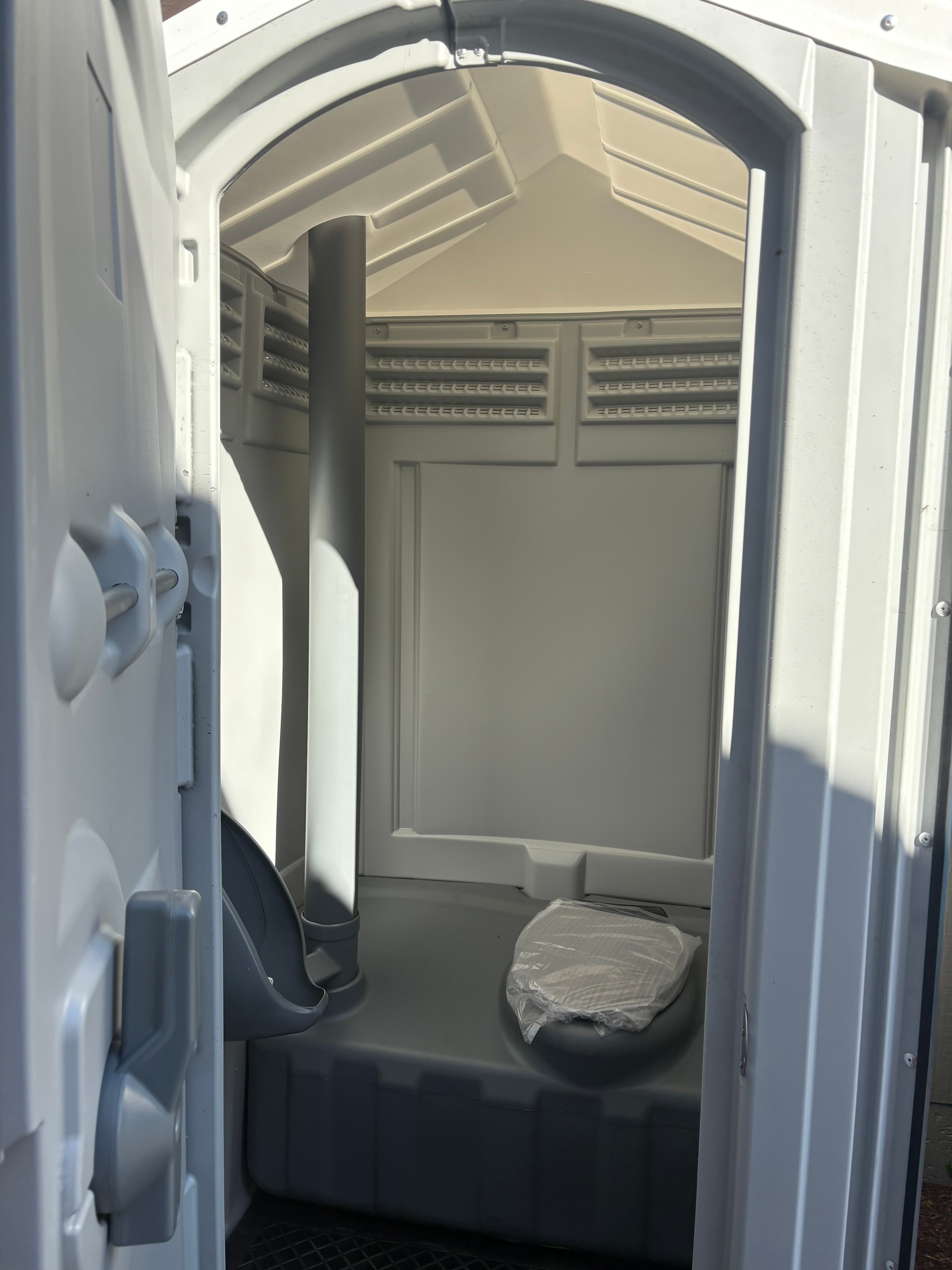 Image from Vega event rentals