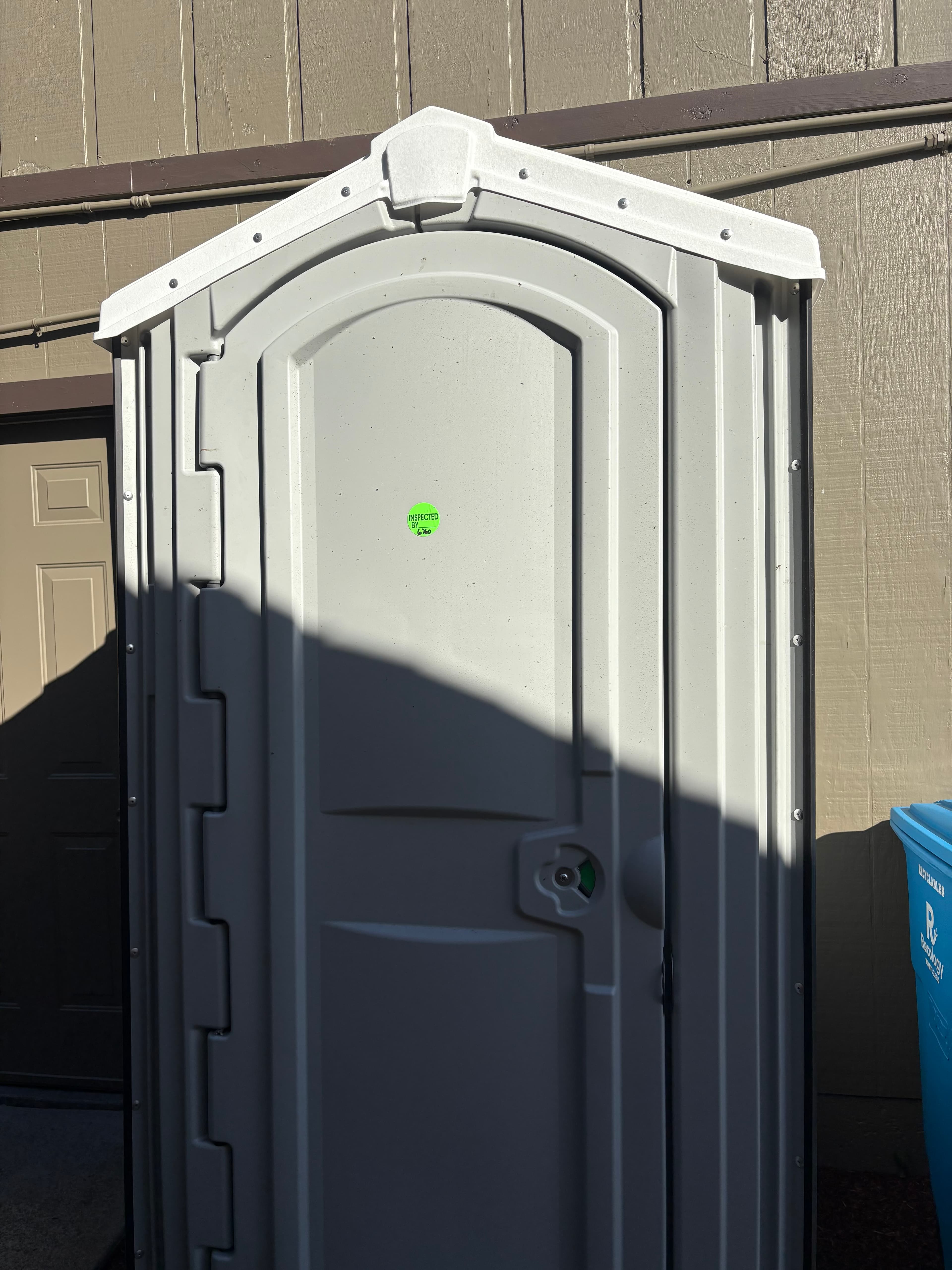 Image from Vega event rentals